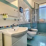 Appartement Nestor&jeeves - Lavinia - - Close Sea