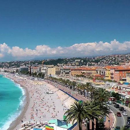 Nestor&jeeves - Lavinia - - Close Sea