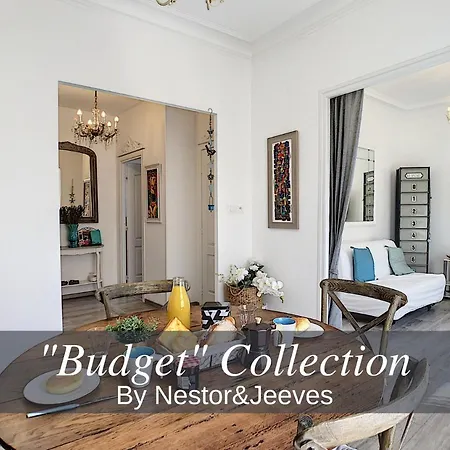 Nestor&jeeves - Lavinia - - Close Sea * Nicea