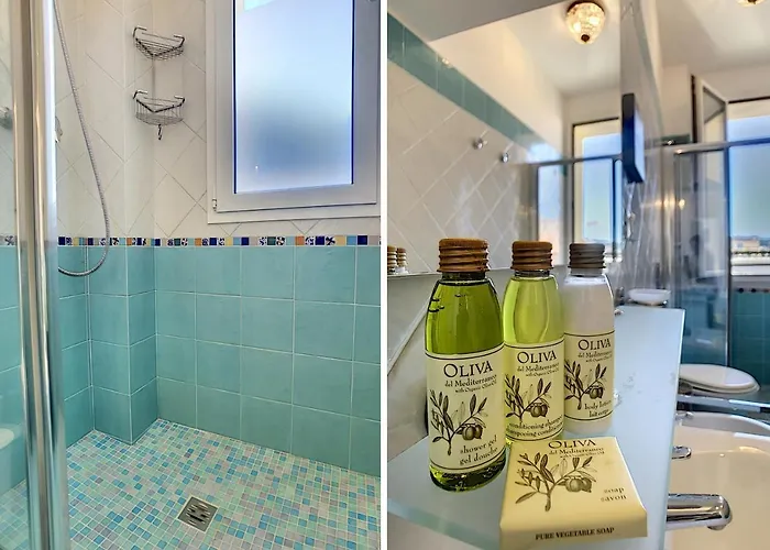 Nestor&jeeves - Lavinia - - Close Sea 니스