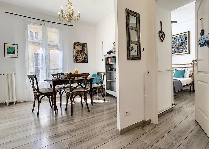 Nestor&jeeves - Lavinia - - Close Sea *