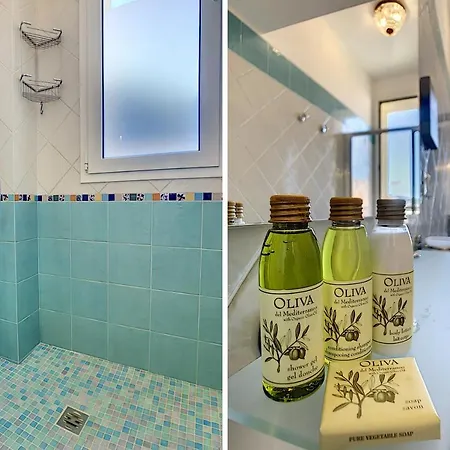 Nestor&jeeves - Lavinia - - Close Sea Nizza