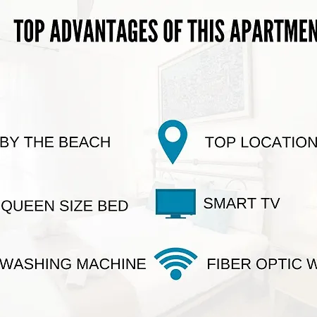 Apartment Nestor&jeeves - Lavinia - - Close Sea Nizza